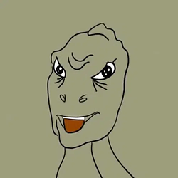 Yee