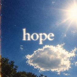 hopecore