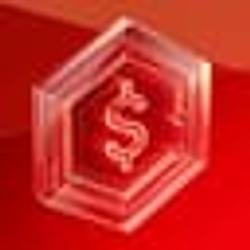 RedCoin