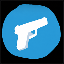 telegun / SOL