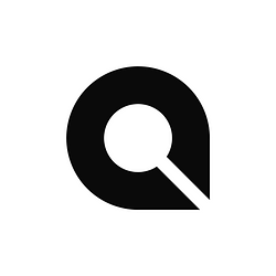 Qova