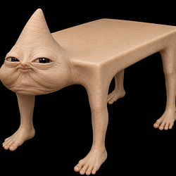 QENISTABLE