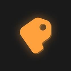 PP