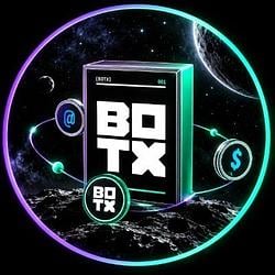 BOTX