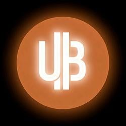 uBTC