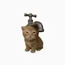 faucat