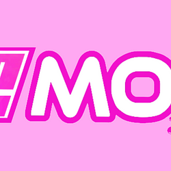 JizzMoon logo
