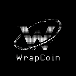 wrap