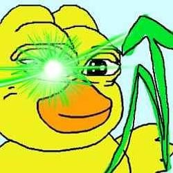 PUPU