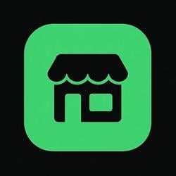 STORE / WETH