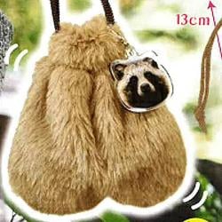 RACCOONBALLS / SOL