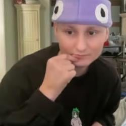 CancerFUND