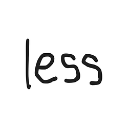 less / SOL