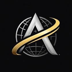 ATLAS / SOL