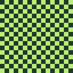 SFPXT