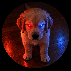 DOG-I