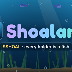 SHOAL