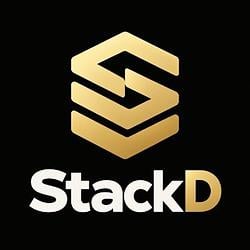 Stackd
