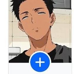 FMTE