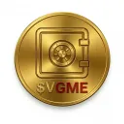 VAULTxGME / SOL