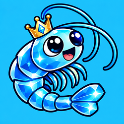 MSHRIMP