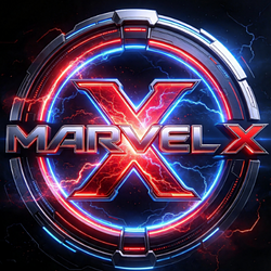 MVX