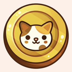 CALICO / SOL