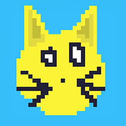 SOLANACAT