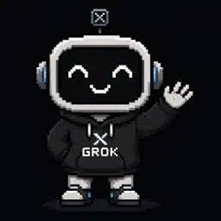 Brok