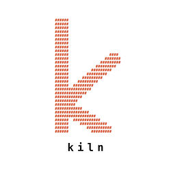 kiln