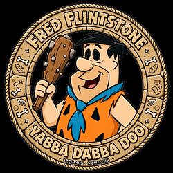 FRED