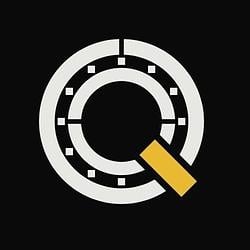 QDAY