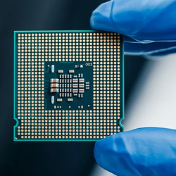 Compute