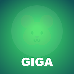 GIGA