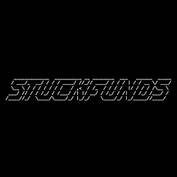 STUCKFUNDS