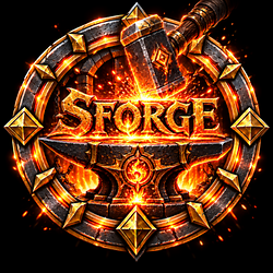 SFORGE