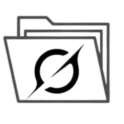 Grokfiles