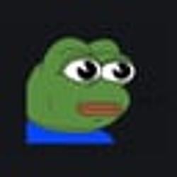 PFP
