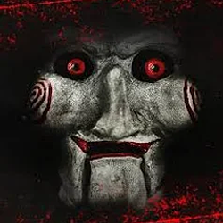 SAW