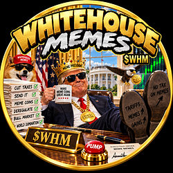 WHM
