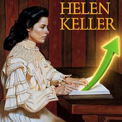 HKELLER
