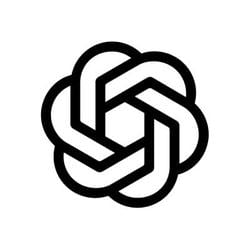 OpenAI