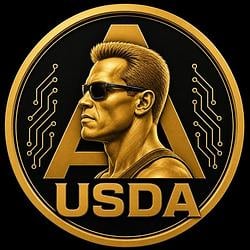 USDA / HEISENDUCK 5%
