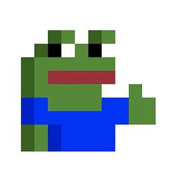 HOURPEPE