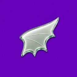Pons Vamp
