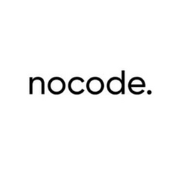 nocode