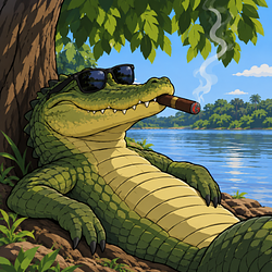 coco
