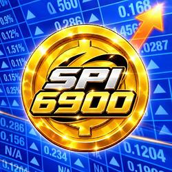 SPI6900