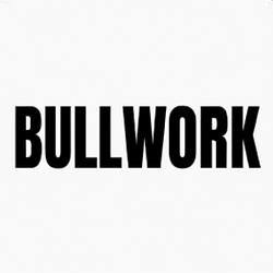 BULLWORK