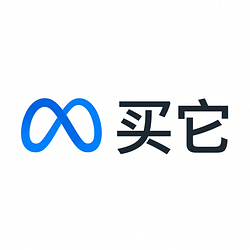 买它 / USDG